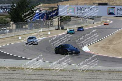media/May-18-2025-Speed Ventures (Sun) [[b6e29aef7d]]/Orange/Session 2 (Turn 5)/